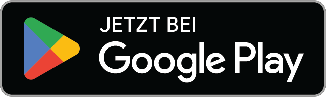 Jetzt bei Google Play holen