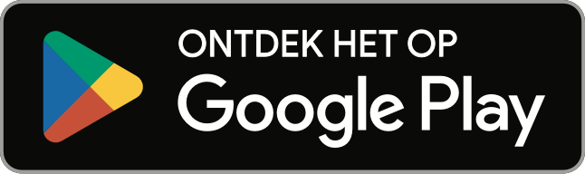 Verkrijgbaar bij Google Play